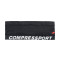 Compressport Free Belt Headband