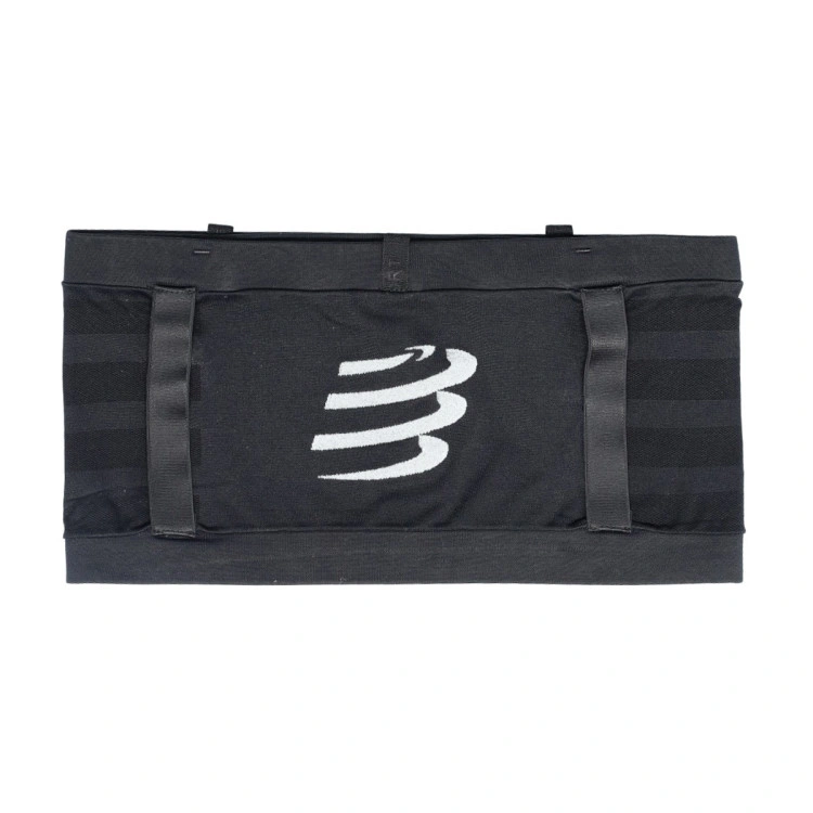 varios-compressport-free-belt-pro-multicolor-1