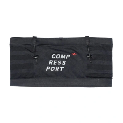 Cinturón Free Belt Pro