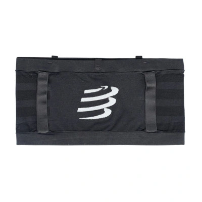 Cinturón Free Belt Pro