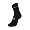 Compressport Pro Racing Socks V4.0 Ultralight Run High Socken