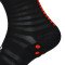 Compressport Pro Racing Socks V4.0 Ultralight Run High Socken