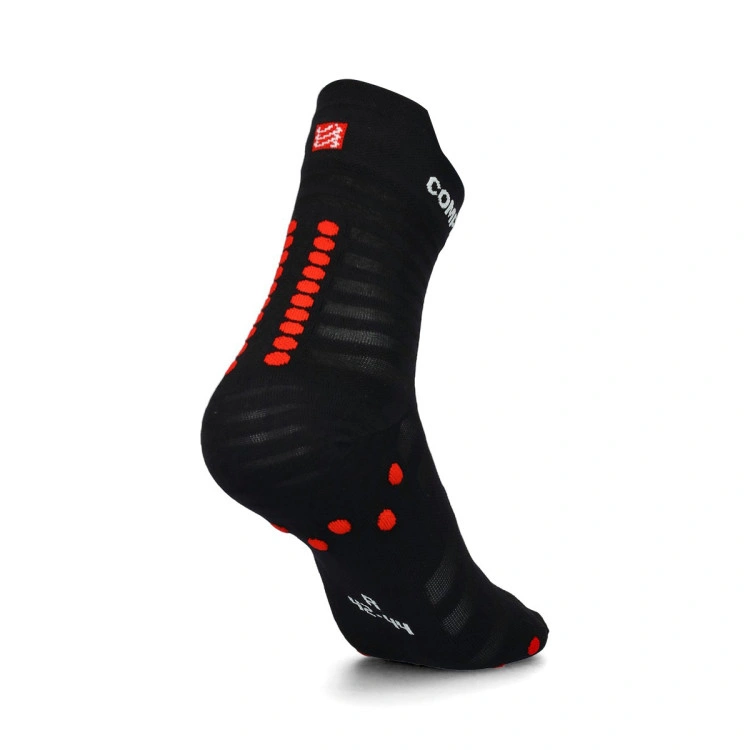 calcetines-compressport-pro-racing-socks-v4.0-ultralight-run-high-negro-1