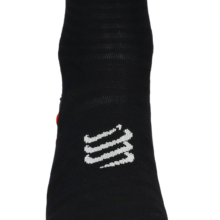 calcetines-compressport-pro-racing-socks-v4.0-ultralight-run-high-negro-2