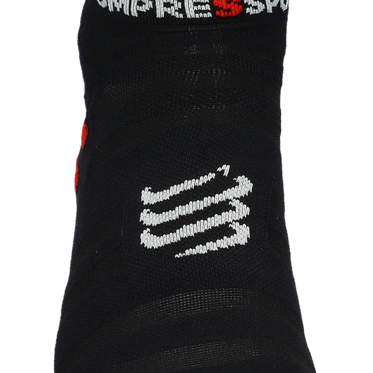 calcetines-compressport-pro-racing-socks-v4.0-ultralight-run-low-negro-2