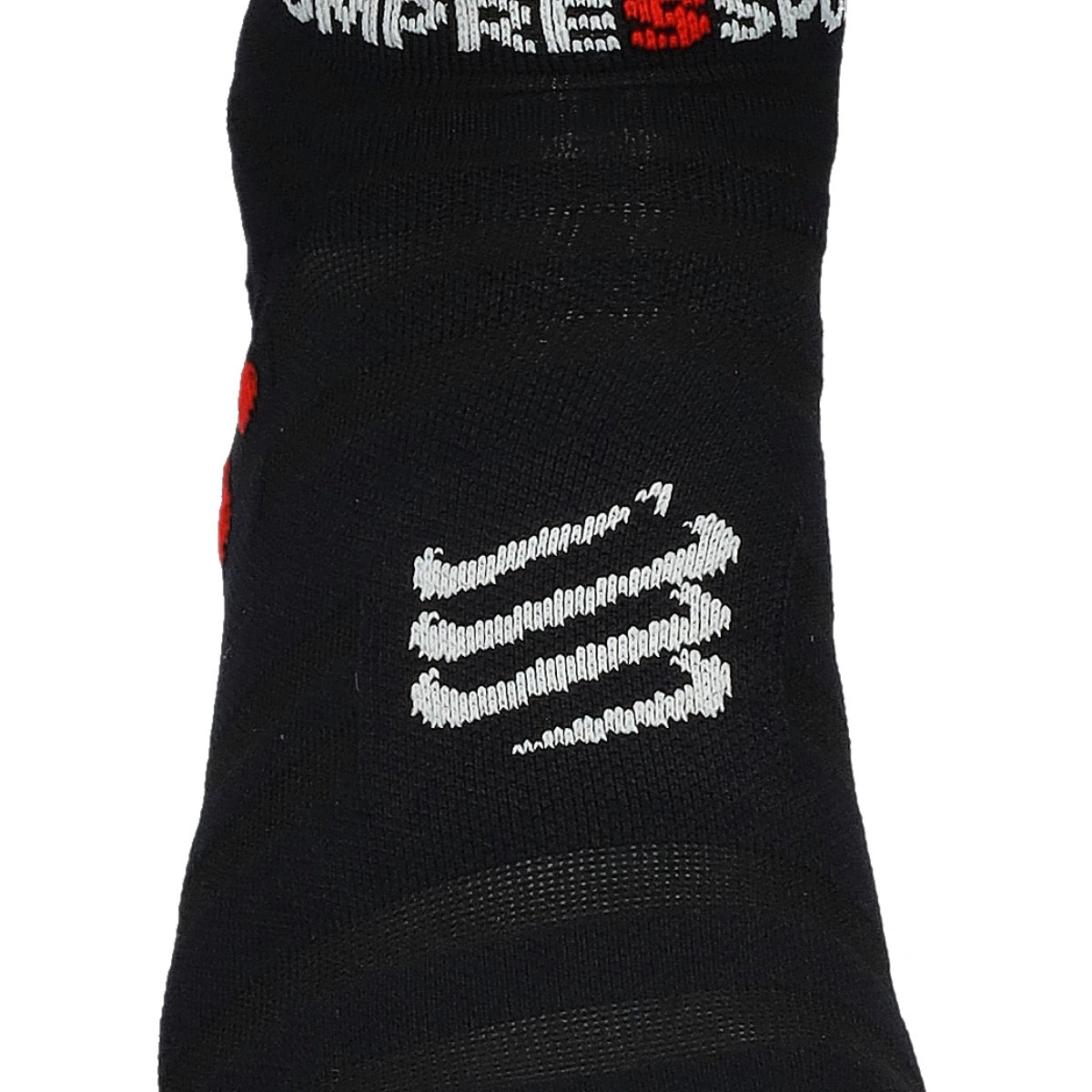 calcetines-compressport-pro-racing-socks-v4.0-ultralight-run-low-negro-2