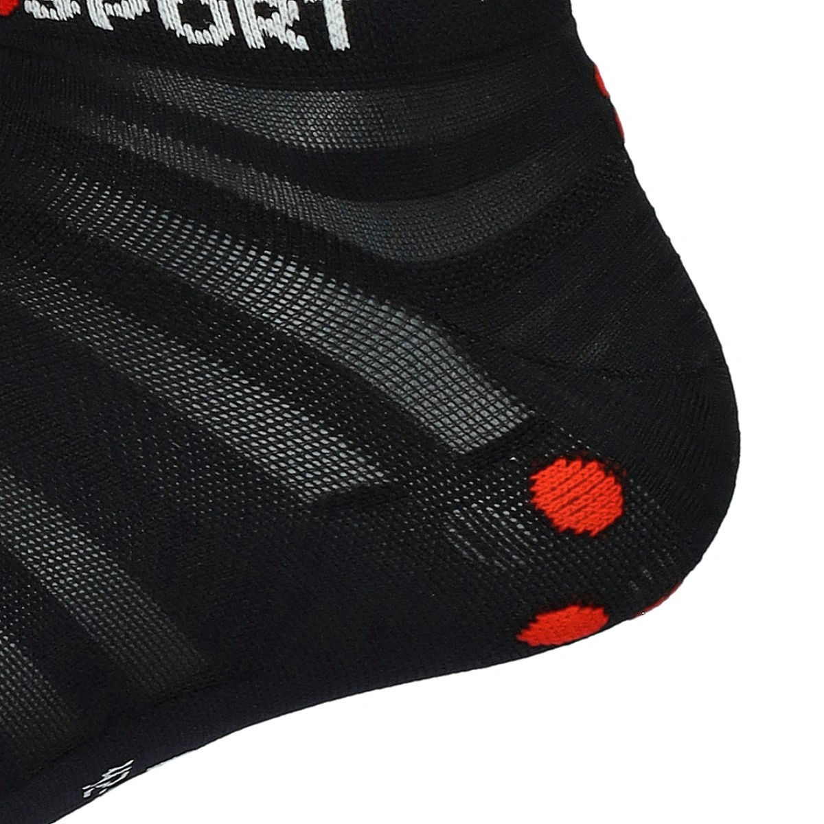 calcetines-compressport-pro-racing-socks-v4.0-ultralight-run-low-negro-3