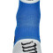 Calcetines Compressport Pro Racing Socks V4.0 Run High