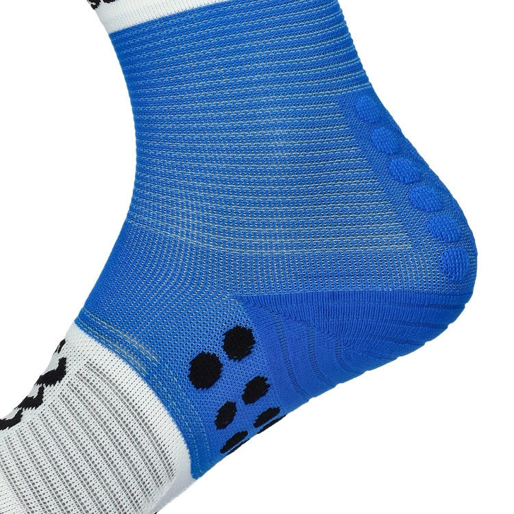 calcetines-compressport-pro-racing-socken-v4.0-run-high-blanco-3