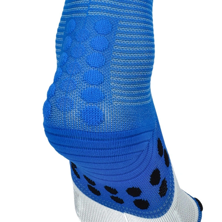 calcetines-compressport-pro-racing-socken-v4.0-run-high-blanco-4