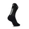 Calzini Compressport Pro Racing Socks V4.0 Run High
