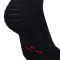 Calzini Compressport Pro Racing Socks V4.0 Run High