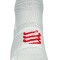 Calcetines Compressport Pro Racing Socks V4.0 Run High