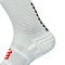 Calcetines Compressport Pro Racing Socks V4.0 Run High