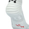 Calcetines Compressport Pro Racing Socks V4.0 Run High