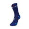 Calcetines Compressport Pro Racing Socks V4.0 Run High