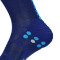 Calcetines Compressport Pro Racing Socks V4.0 Run High