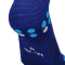 Calcetines Compressport Pro Racing Socks V4.0 Run High