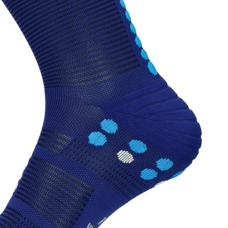 calcetines-compressport-pro-racing-socks-v4.0-run-high-negro-3
