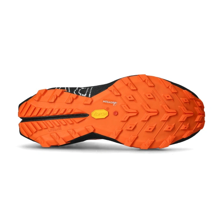 zapatilla-kailas-fuga-ex-pro-orange-black-3