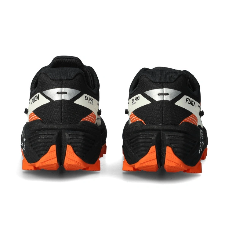 zapatilla-kailas-fuga-ex-pro-orange-black-4