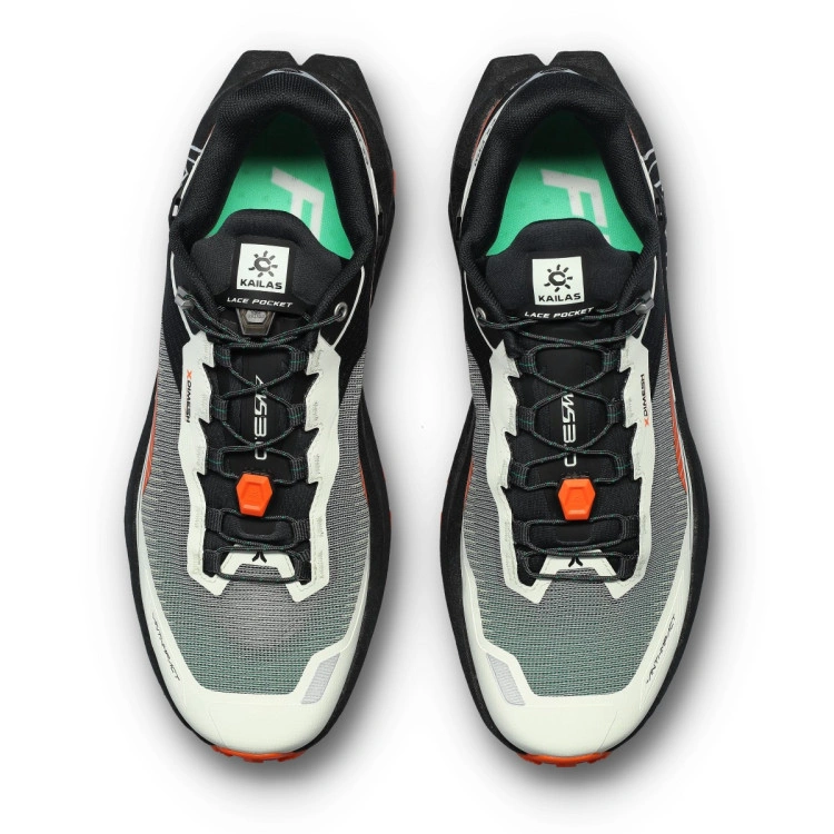 zapatilla-kailas-fuga-ex-pro-orange-black-5