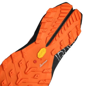 SEMELLE EXTÉRIEURE-2