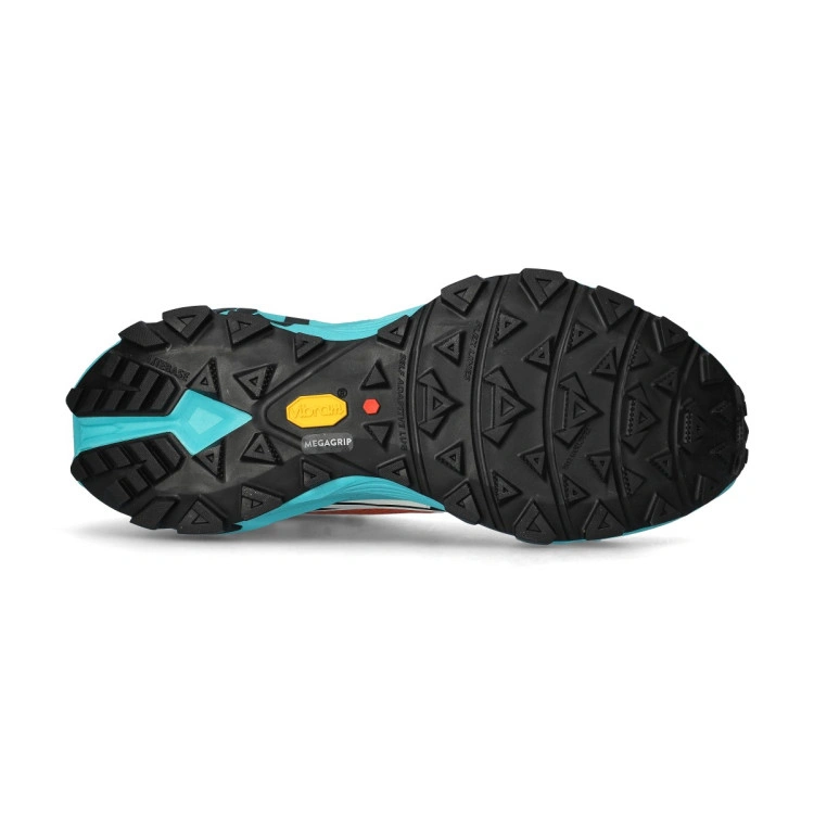 zapatilla-kailas-fuga-ex330-icy-blue-3