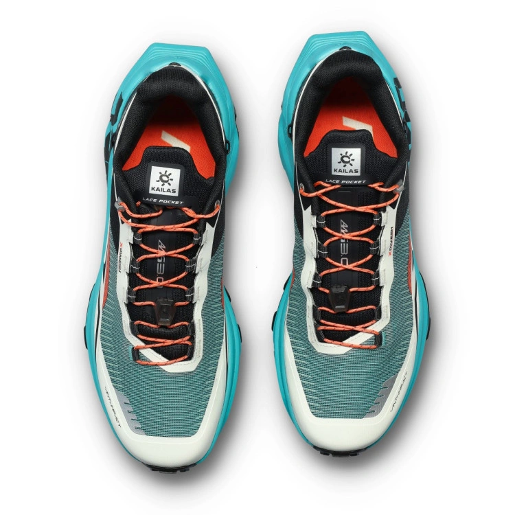 zapatilla-kailas-fuga-ex330-icy-blue-5