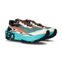 Fuga EX330-Icy Blue