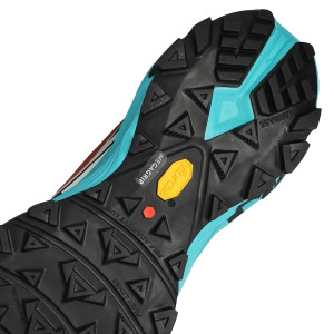 SEMELLE EXTÉRIEURE-2