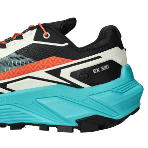 SEMELLE INTERMÉDIAIRE-3