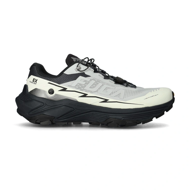 zapatilla-kailas-fuga-ex-3-light-silver-gray-1