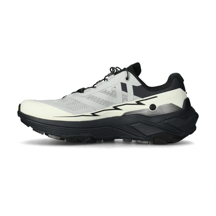 zapatilla-kailas-fuga-ex-3-light-silver-gray-2