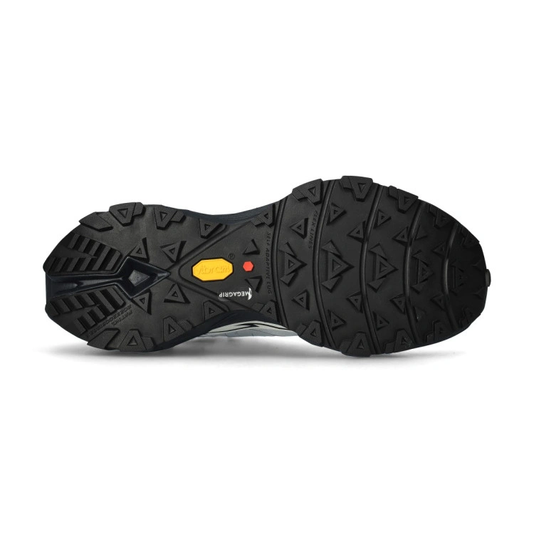 zapatilla-kailas-fuga-ex-3-light-silver-gray-3