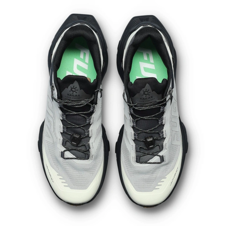 zapatilla-kailas-fuga-ex-3-light-silver-gray-5