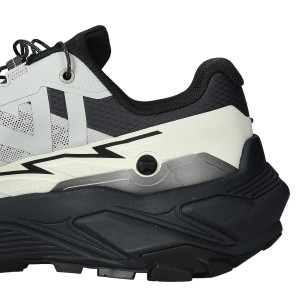 SEMELLE INTERMÉDIAIRE-3