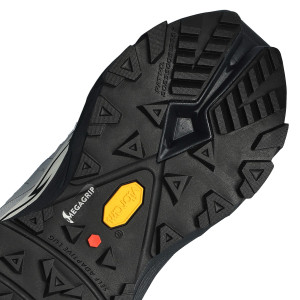 SEMELLE EXTÉRIEURE-2