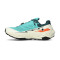 Scarpe Kailas Fuga Ex3 da Donna