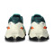 Scarpe Kailas Fuga Ex3 da Donna