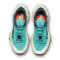 Scarpe Kailas Fuga Ex3 da Donna