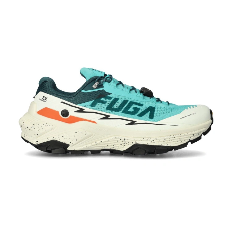 zapatilla-kailas-fuga-ex3-mujer-icy-blue-1