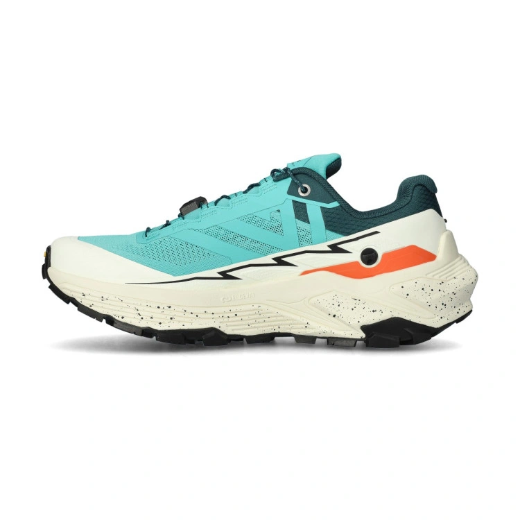 zapatilla-kailas-fuga-ex3-mujer-icy-blue-2