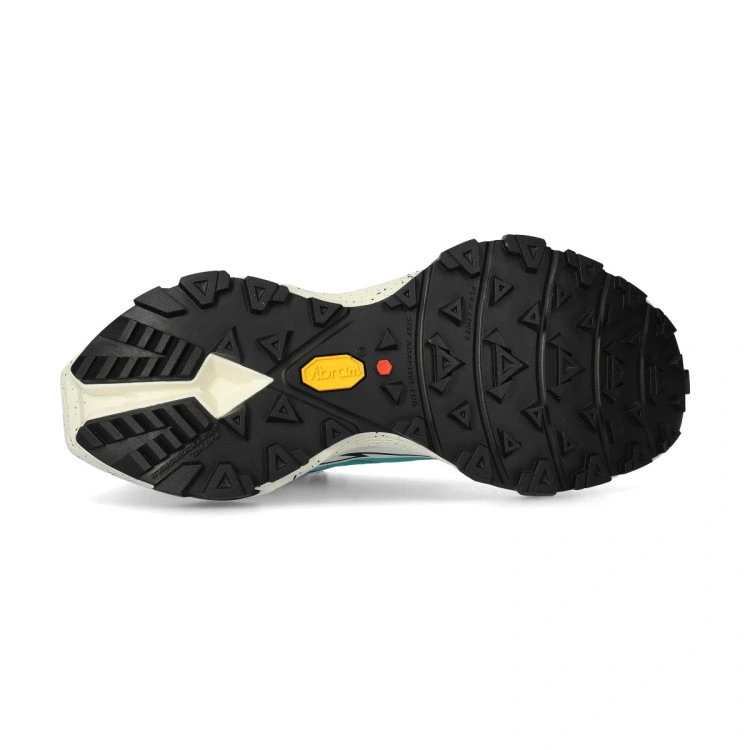 zapatilla-kailas-fuga-ex3-mujer-icy-blue-3