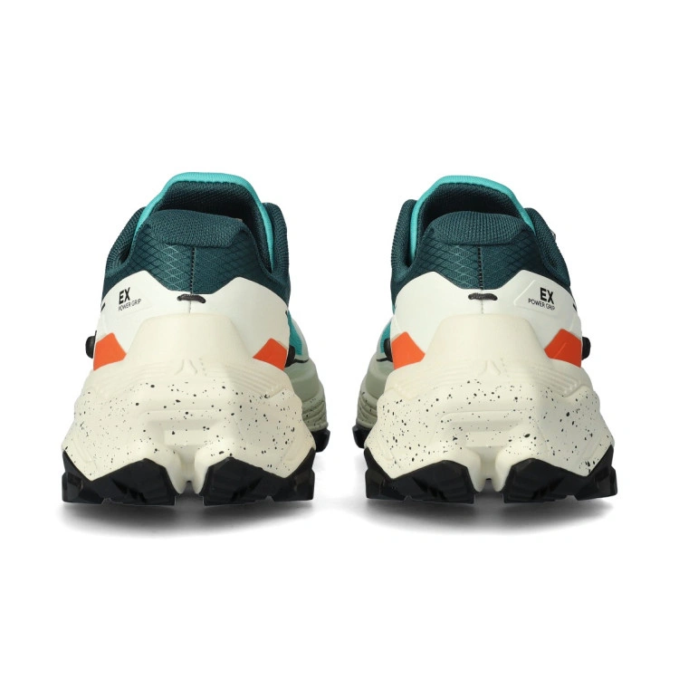 zapatilla-kailas-fuga-ex3-mujer-icy-blue-4