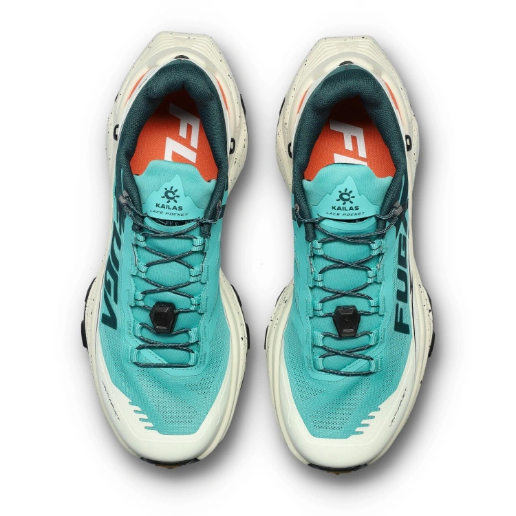 zapatilla-kailas-fuga-ex3-mujer-icy-blue-5
