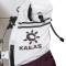 Kailas Fuga Air 8 IV Trail Vest