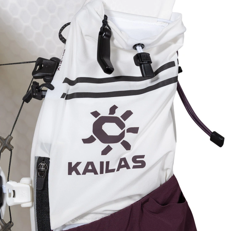 chaleco-de-trail-kailas-fuga-air-8-iv-negro-2