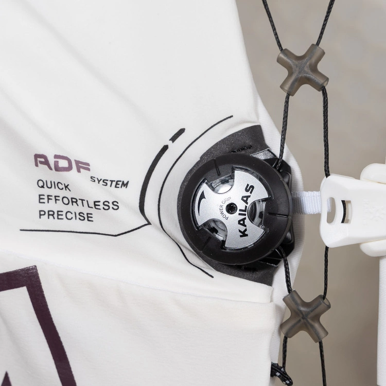 chaleco-de-trail-kailas-fuga-air-8-iv-negro-3