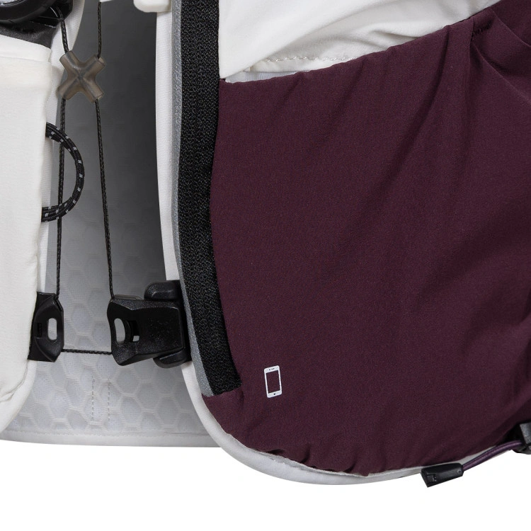 chaleco-de-trail-kailas-fuga-air-8-iv-negro-4